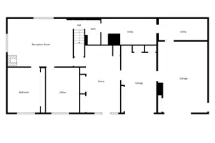 1424 N 1600 W, Mapleton, UT 84664 - Photo 33