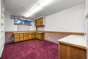 1424 N 1600 W, Mapleton, UT 84664 - Photo 19