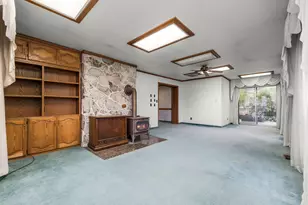 1424 N 1600 W, Mapleton, UT 84664 - Photo 5
