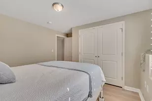 16084 S Duck Horn Dr, Draper, UT 84020 - Photo 29