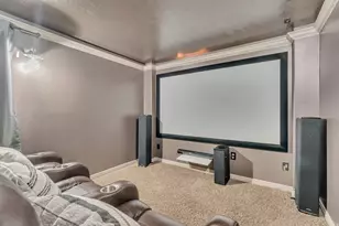 16084 S Duck Horn Dr, Draper, UT 84020 - Photo 33