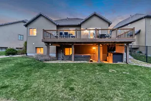 16084 S Duck Horn Dr, Draper, UT 84020 - Photo 47