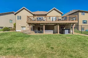 16084 S Duck Horn Dr, Draper, UT 84020 - Photo 43