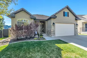 16084 S Duck Horn Dr, Draper, UT 84020 - Photo 39