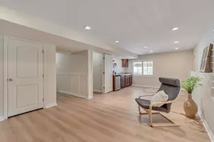 16084 S Duck Horn Dr, Draper, UT 84020 - Photo 27