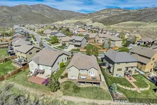 16084 S Duck Horn Dr, Draper, UT 84020 - Photo 53