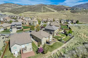 16084 S Duck Horn Dr, Draper, UT 84020 - Photo 55