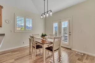 16084 S Duck Horn Dr, Draper, UT 84020 - Photo 13
