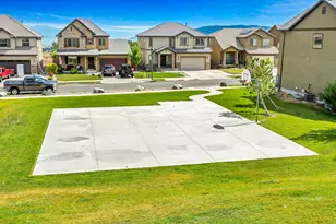 16084 S Duck Horn Dr, Draper, UT 84020 - Photo 65