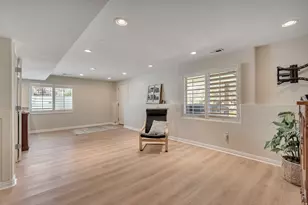 16084 S Duck Horn Dr, Draper, UT 84020 - Photo 25