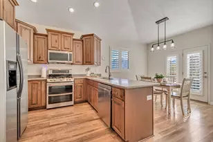 16084 S Duck Horn Dr, Draper, UT 84020 - Photo 11