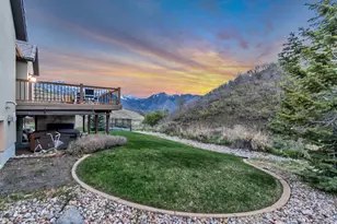 16084 S Duck Horn Dr, Draper, UT 84020 - Photo 5