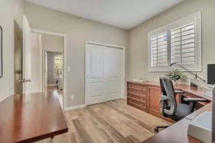 16084 S Duck Horn Dr, Draper, UT 84020 - Photo 21