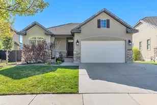 16084 S Duck Horn Dr, Draper, UT 84020 - Photo 37