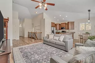 16084 S Duck Horn Dr, Draper, UT 84020 - Photo 7
