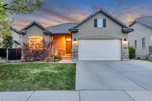 16084 S Duck Horn Dr, Draper, UT 84020 - Photo 49