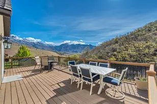 16084 S Duck Horn Dr, Draper, UT 84020 - Photo 41