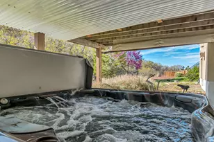 16084 S Duck Horn Dr, Draper, UT 84020 - Photo 45