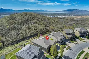 16084 S Duck Horn Dr, Draper, UT 84020 - Photo 59
