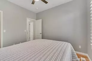 16084 S Duck Horn Dr, Draper, UT 84020 - Photo 19