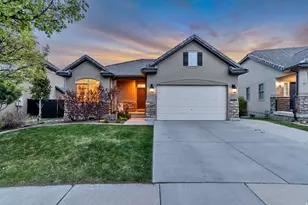 16084 S Duck Horn Dr, Draper, UT 84020 - Photo 71