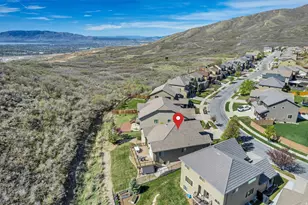 16084 S Duck Horn Dr, Draper, UT 84020 - Photo 57