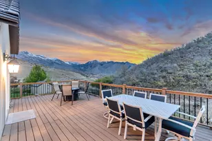 16084 S Duck Horn Dr, Draper, UT 84020 - Photo 3