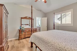16084 S Duck Horn Dr, Draper, UT 84020 - Photo 15