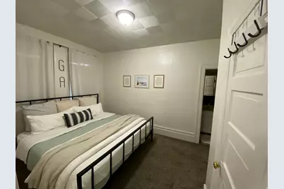 251 E 300 S, Springville, UT 84663 - Photo 15