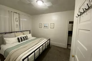 251 E 300 S, Springville, UT 84663 - Photo 15
