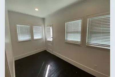 251 E 300 S, Springville, UT 84663 - Photo 7