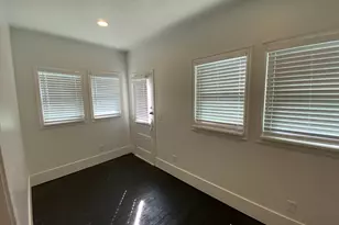 251 E 300 S, Springville, UT 84663 - Photo 7