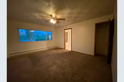 251 E 300 S, Springville, UT 84663 - Photo 17