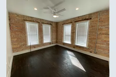 251 E 300 S, Springville, UT 84663 - Photo 3