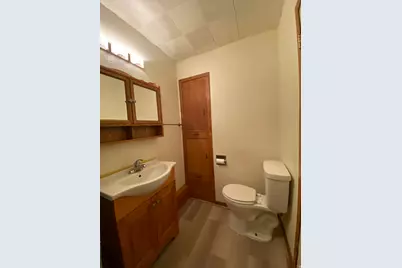 251 E 300 S, Springville, UT 84663 - Photo 23