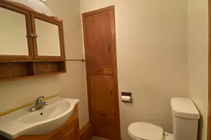 251 E 300 S, Springville, UT 84663 - Photo 23