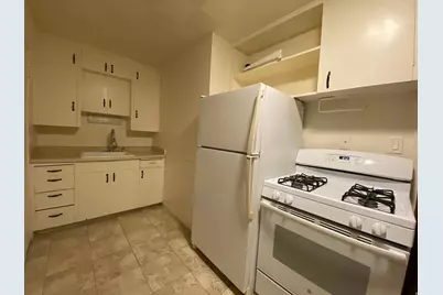 251 E 300 S, Springville, UT 84663 - Photo 21