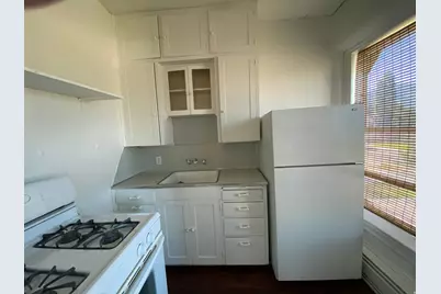 251 E 300 S, Springville, UT 84663 - Photo 11