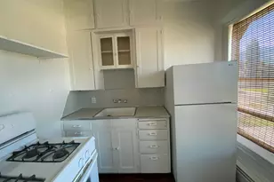 251 E 300 S, Springville, UT 84663 - Photo 11