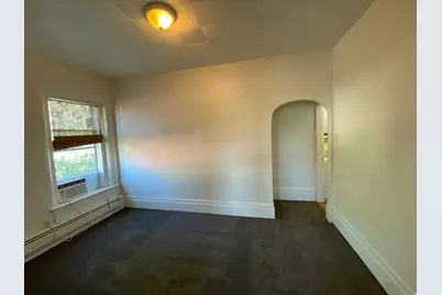251 E 300 S, Springville, UT 84663 - Photo 9