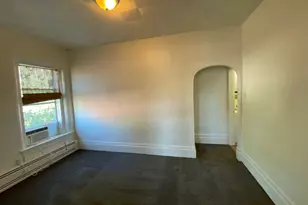 251 E 300 S, Springville, UT 84663 - Photo 9