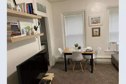 251 E 300 S, Springville, UT 84663 - Photo 13