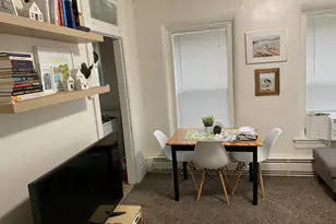 251 E 300 S, Springville, UT 84663 - Photo 13
