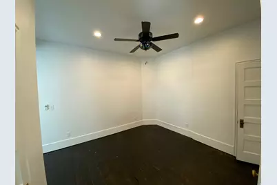 251 E 300 S, Springville, UT 84663 - Photo 5