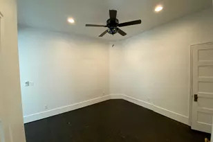 251 E 300 S, Springville, UT 84663 - Photo 5