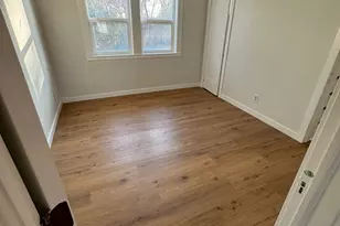 909 W Erda Way, Erda, UT 84074 - Photo 5