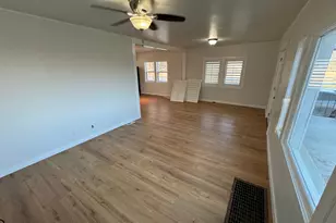 909 W Erda Way, Erda, UT 84074 - Photo 7