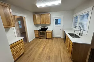 909 W Erda Way, Erda, UT 84074 - Photo 3