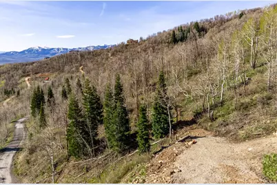 10135 N Kimball Canyon Rd #12, Park City, UT 84098 - Photo 19