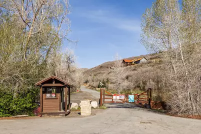 10135 N Kimball Canyon Rd #12, Park City, UT 84098 - Photo 9